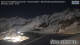 Kaprun 04.03.2025 22:50