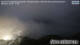 Kaprun 08.06.2025 22:50