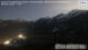 Kaprun 08.06.2025 22:50