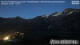 Kaprun 22.06.2025 22:50