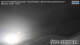 Kaprun 22.03.2025 22:50