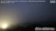 Kaprun 04.07.2025 22:50