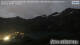 Kaprun 04.07.2025 22:50