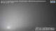 Kaprun 17.04.2025 22:50