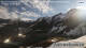 Kaprun 10.05.2025 22:50