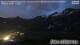 Kaprun 14.06.2025 22:50