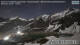 Kaprun 29.04.2025 22:50