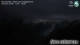 Freiwandeck 10.07.2025 22:51