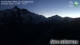 Freiwandeck 23.06.2025 22:51