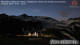 Heiligenblut 23.05.2025 22:51