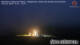 Heiligenblut 12.07.2025 22:51