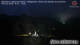 Heiligenblut 13.07.2025 22:51