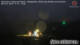 Heiligenblut 06.07.2025 22:51
