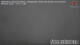 Heiligenblut 09.05.2025 22:51