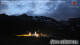 Heiligenblut 14.06.2025 22:51