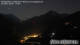 Heiligenblut 30.04.2025 22:51