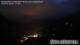 Heiligenblut 11.07.2025 22:51
