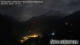 Heiligenblut 03.05.2025 22:51