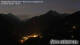 Heiligenblut 16.05.2025 22:51