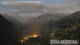 Heiligenblut 08.06.2025 22:51