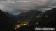 Heiligenblut 10.05.2025 22:51