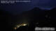 Heiligenblut 14.06.2025 22:51