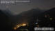 Heiligenblut 29.04.2025 22:51