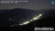 Ederplan 30.04.2025 22:51
