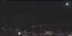 Zermatt 30.04.2025 22:07
