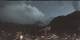 Zermatt 12.07.2025 22:16