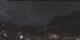 Zermatt 25.04.2025 22:07