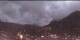 Zermatt 07.07.2025 22:06