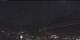 Zermatt 29.04.2025 22:07