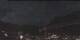 Zermatt 10.05.2025 22:06