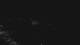 Destin, Florida 30.04.2025 22:29