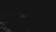 Destin, Florida 29.04.2025 22:29