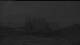 Troll Station 29.04.2025 22:07