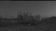 Troll Station 02.06.2025 22:06