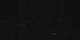 Zurigo 09.07.2025 22:51