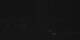 Zurigo 29.04.2025 22:51