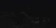 Zurigo 14.06.2025 22:51