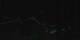 Zurigo 29.04.2025 22:51