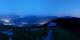 Wildspitz 14.06.2025 22:52