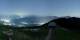 Wildspitz 30.04.2025 22:52
