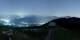 Wildspitz 30.04.2025 22:52