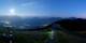 Wildspitz 09.07.2025 22:52