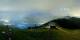 Wildspitz 11.07.2025 22:52