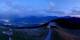 Wildspitz 11.07.2025 22:52