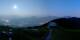 Wildspitz 08.06.2025 22:52
