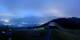 Wildspitz 14.07.2025 22:52